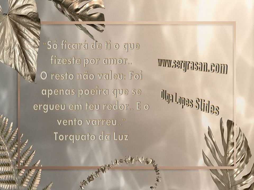Ir Para